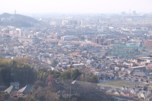 よみうりランド