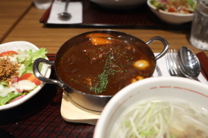 DSCF4116